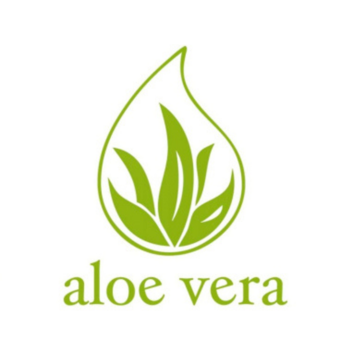 Aloe-Topper SleepHarmony – komfortable Ausstattung fuer zufriedene Gaeste in der Schweiz.