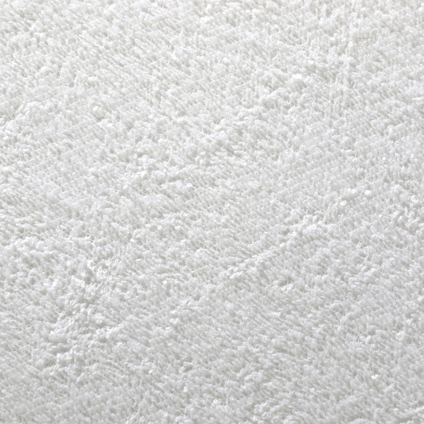 Matratzenauflage MONCENISIO – Hochwertige Hotelausstattung fuer erholsamen Gaesteschlaf in Hotels und Unterkuenften in der Schweiz.