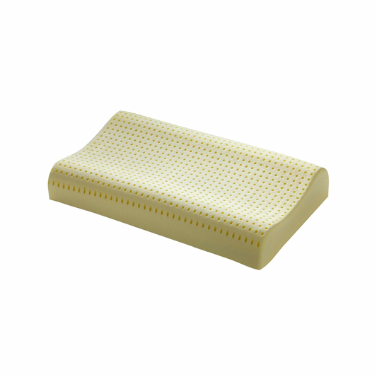 Viscokissen Bolsena – Professioneller Komfort fuer Hotels, Pensionen und Berghuetten.