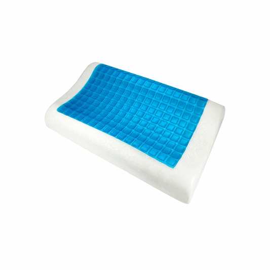 Viscokissen Lugano – Professioneller Komfort fuer Hotels, Pensionen und Berghuetten.