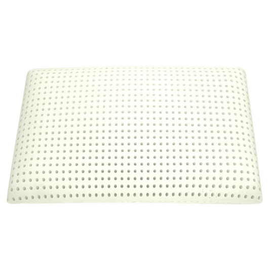 Viscokissen Perdormire – Kernansicht: professioneller Komfort fuer Hotels, Pensionen und Berghuetten.