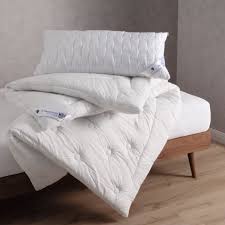 Kissen & Duvets für Hotels