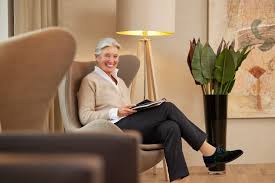 Hygienestandards & Pflege in Hotels