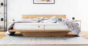 So wählen Sie die perfekte Hotelmatratze aus