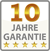 Trust-Logo