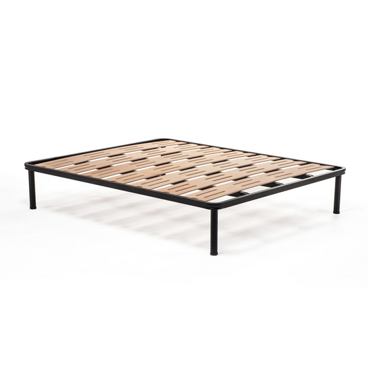 Lattenrost CAPRERA PLUS