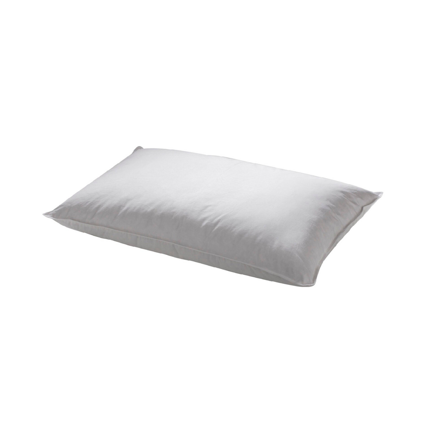 Kissen MOLVENO FIREPROOF