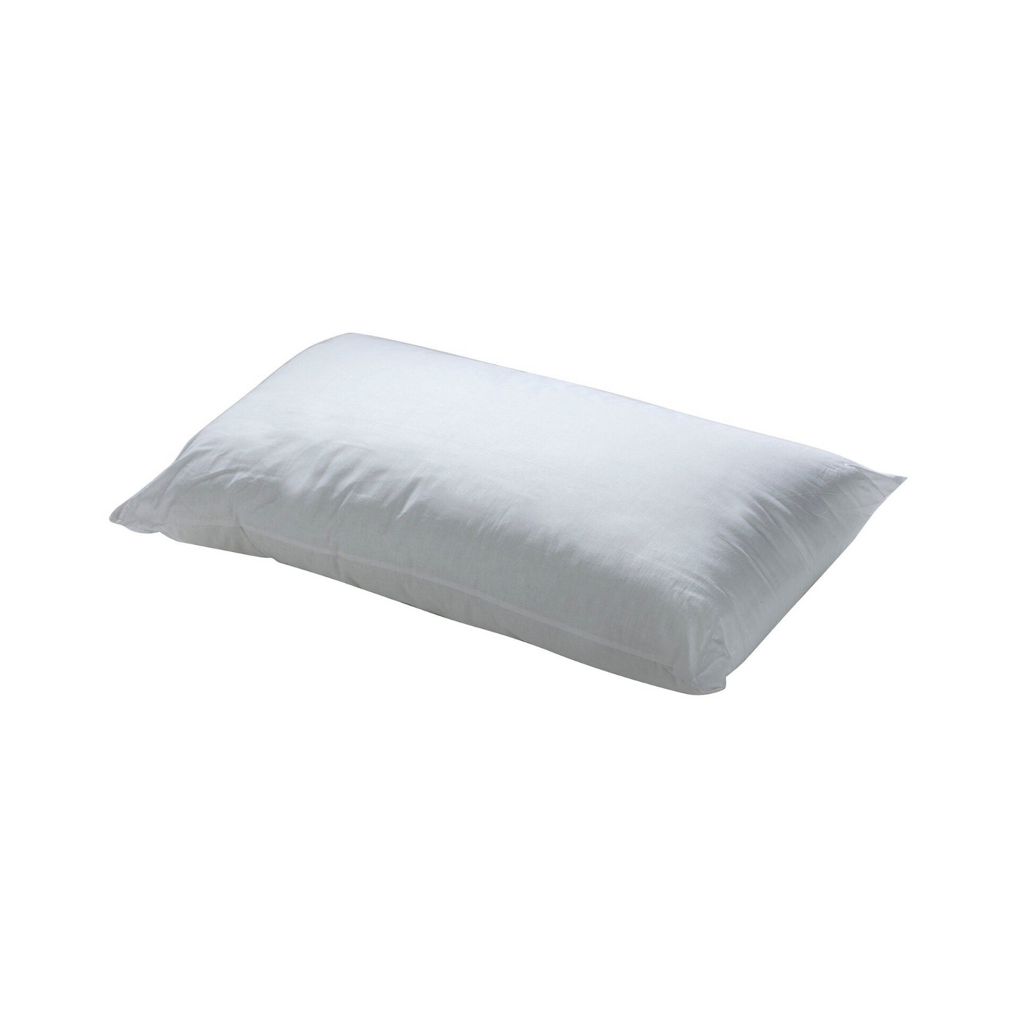 Kissen ISEO FIREPROOF