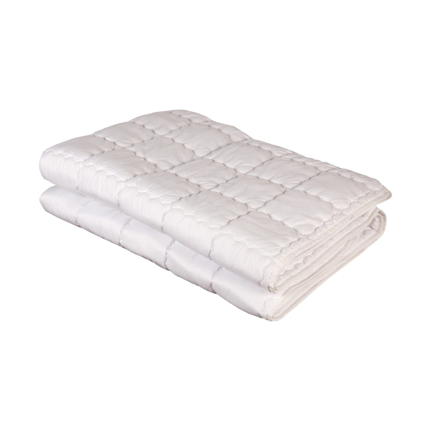 Duvet DUCALE 300