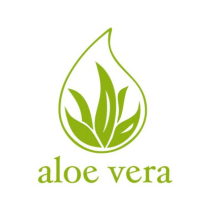 Aloe-Topper SleepHarmony