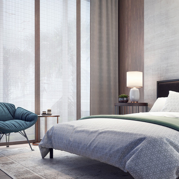 Hotelbedarf-schweiz Hotelzimmer