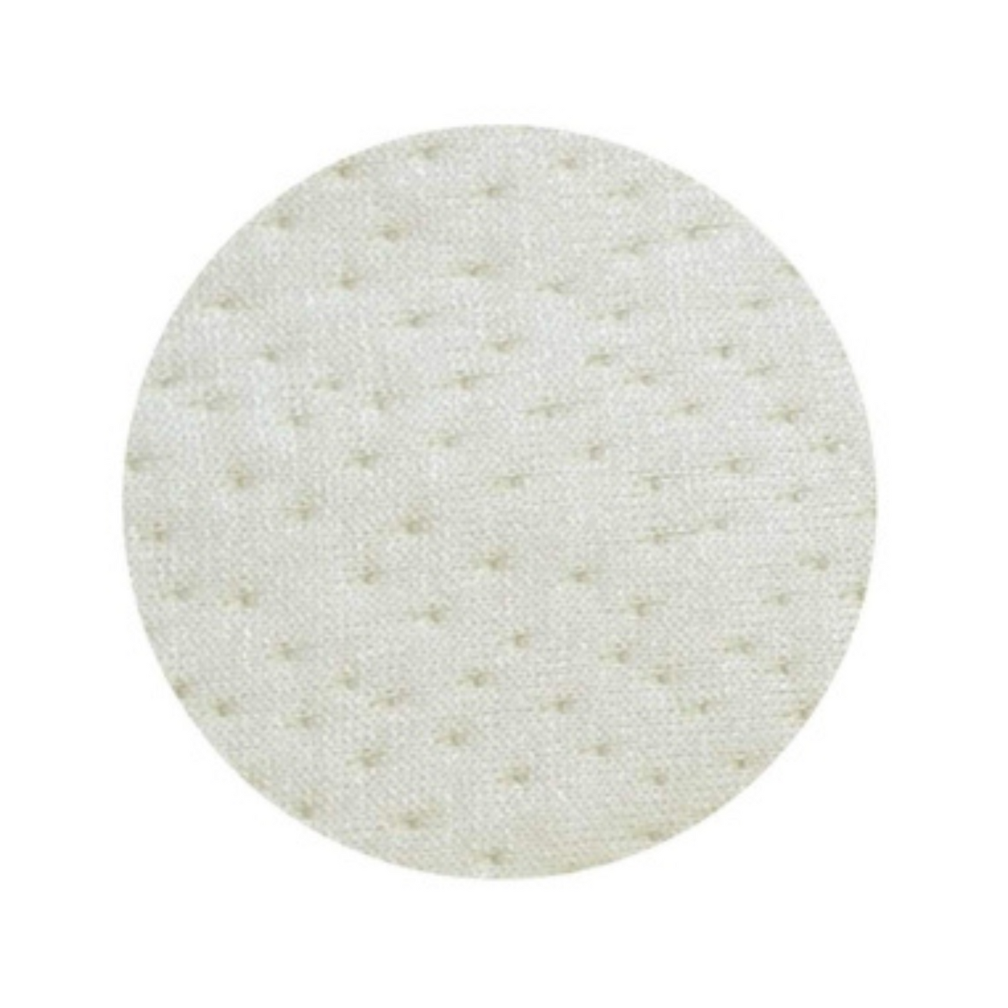 Aloe-Topper SleepHarmony – Detailaufnahme: pflegeleicht, langlebig und ideal fuer den intensiven Einsatz.