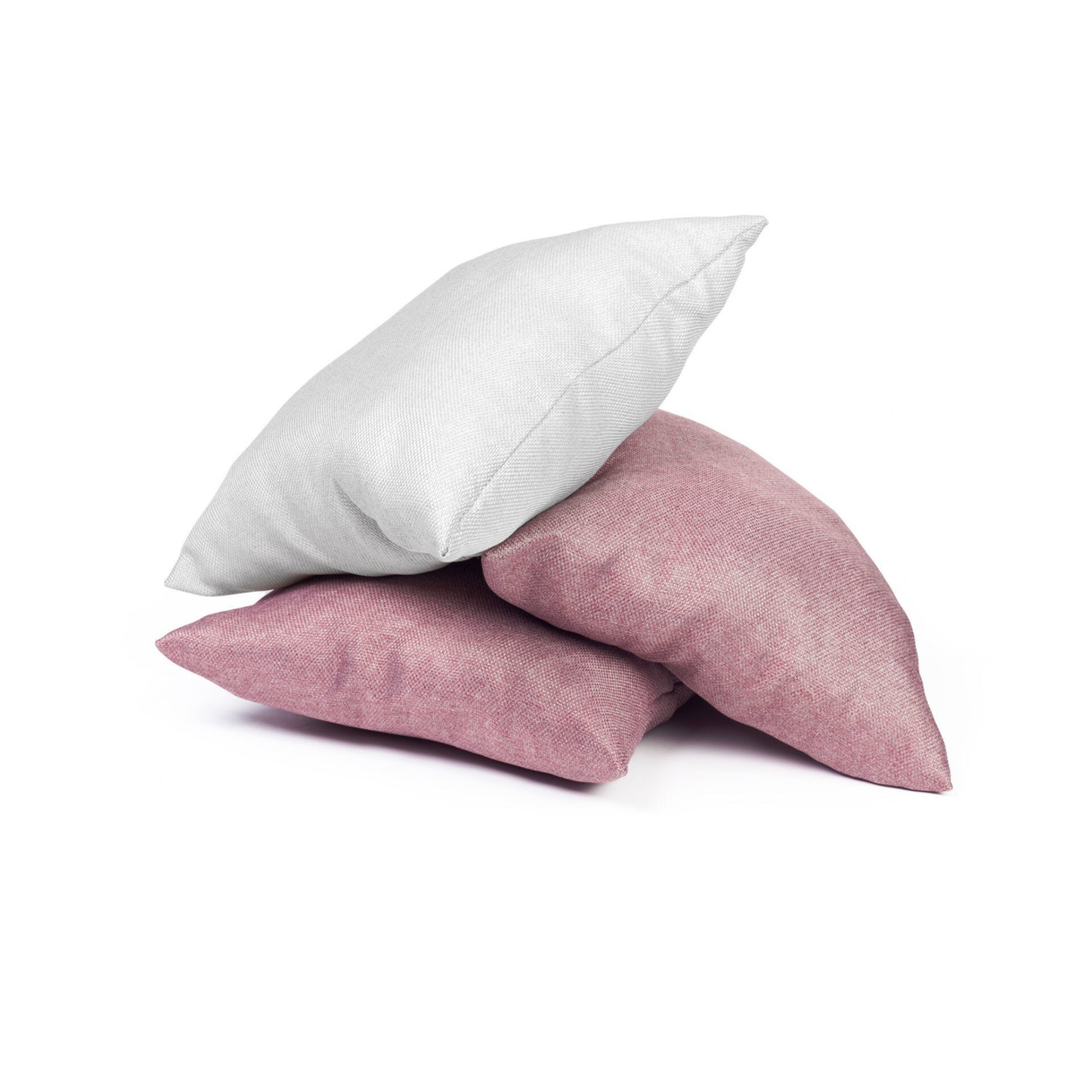 Dekokissen Zierkissen – hochwertige Hotelausstattung fuer erholsamen Gaesteschlaf in Hotels und Unterkuenften in der Schweiz.