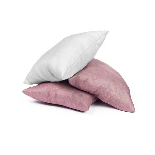 Dekokissen Zierkissen – hochwertige Hotelausstattung fuer erholsamen Gaesteschlaf in Hotels und Unterkuenften in der Schweiz.