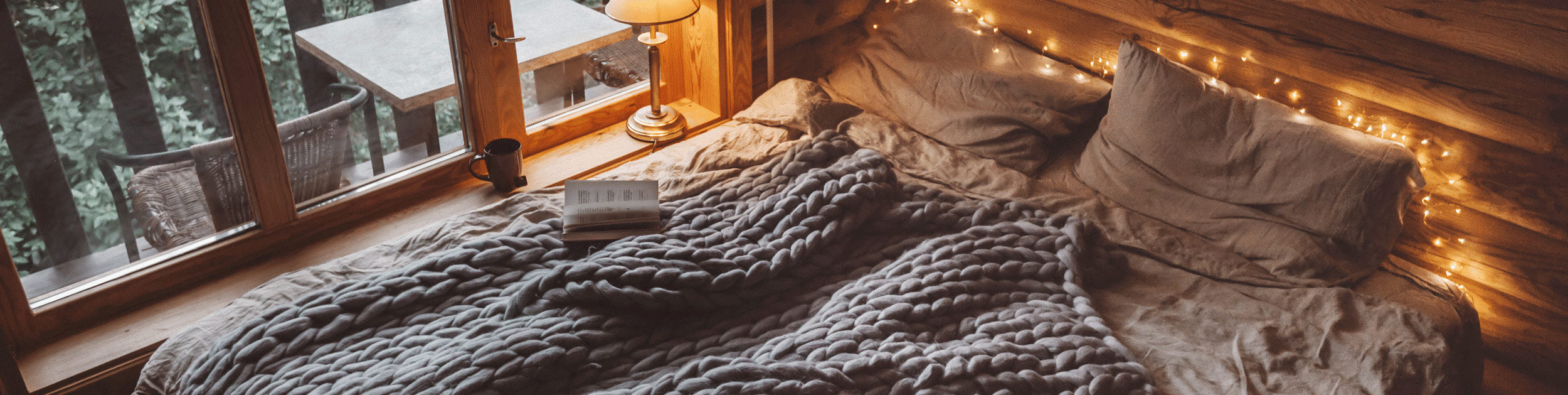 home header Hotelbedarf 3