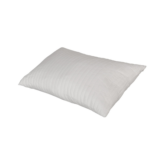 Kissen LEVICO – Hochwertige Hotelausstattung fuer erholsamen Gaesteschlaf in Hotels und Unterkuenften in der Schweiz.