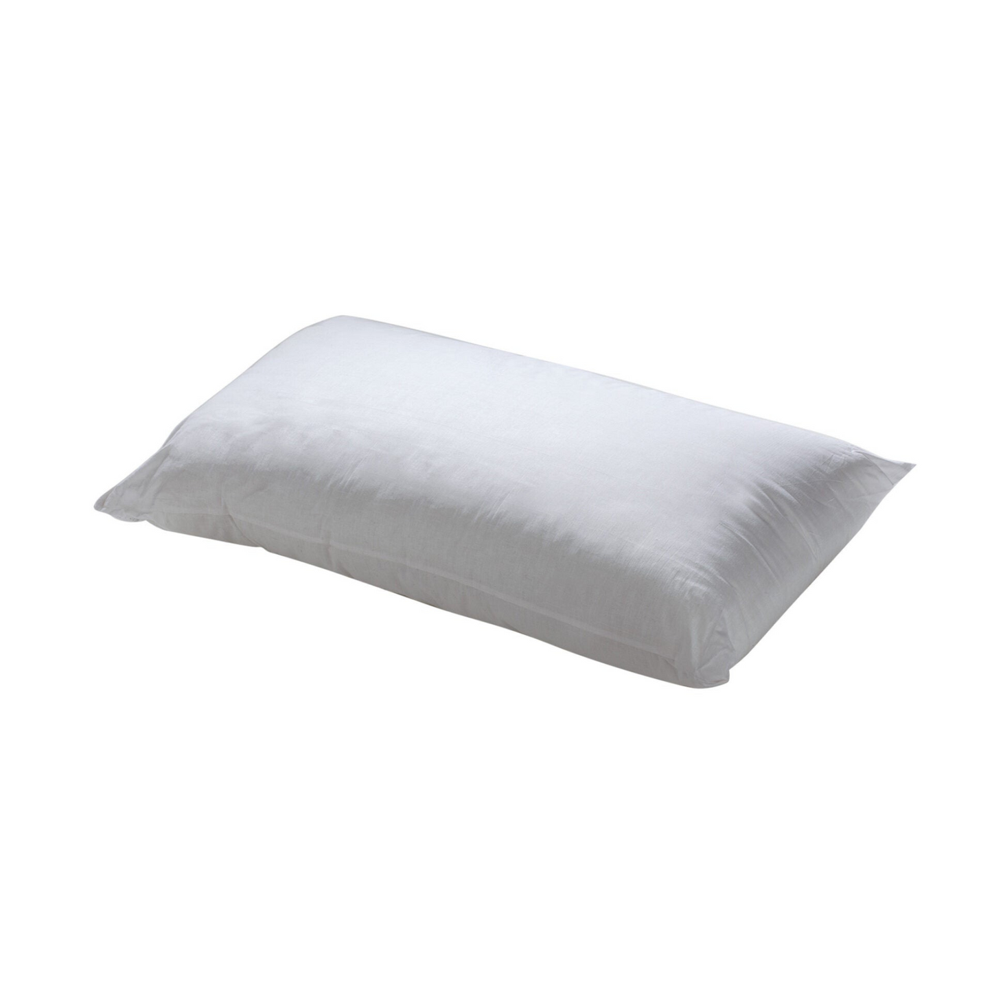 Kissen MIMOSA – Hochwertige Hotelausstattung fuer erholsamen Gaesteschlaf in Hotels und Unterkuenften in der Schweiz.