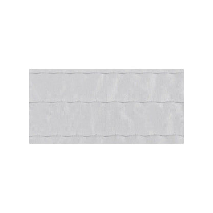 Matratze Berna – Detailaufnahme: pflegeleicht, langlebig und ideal fuer den intensiven Einsatz.