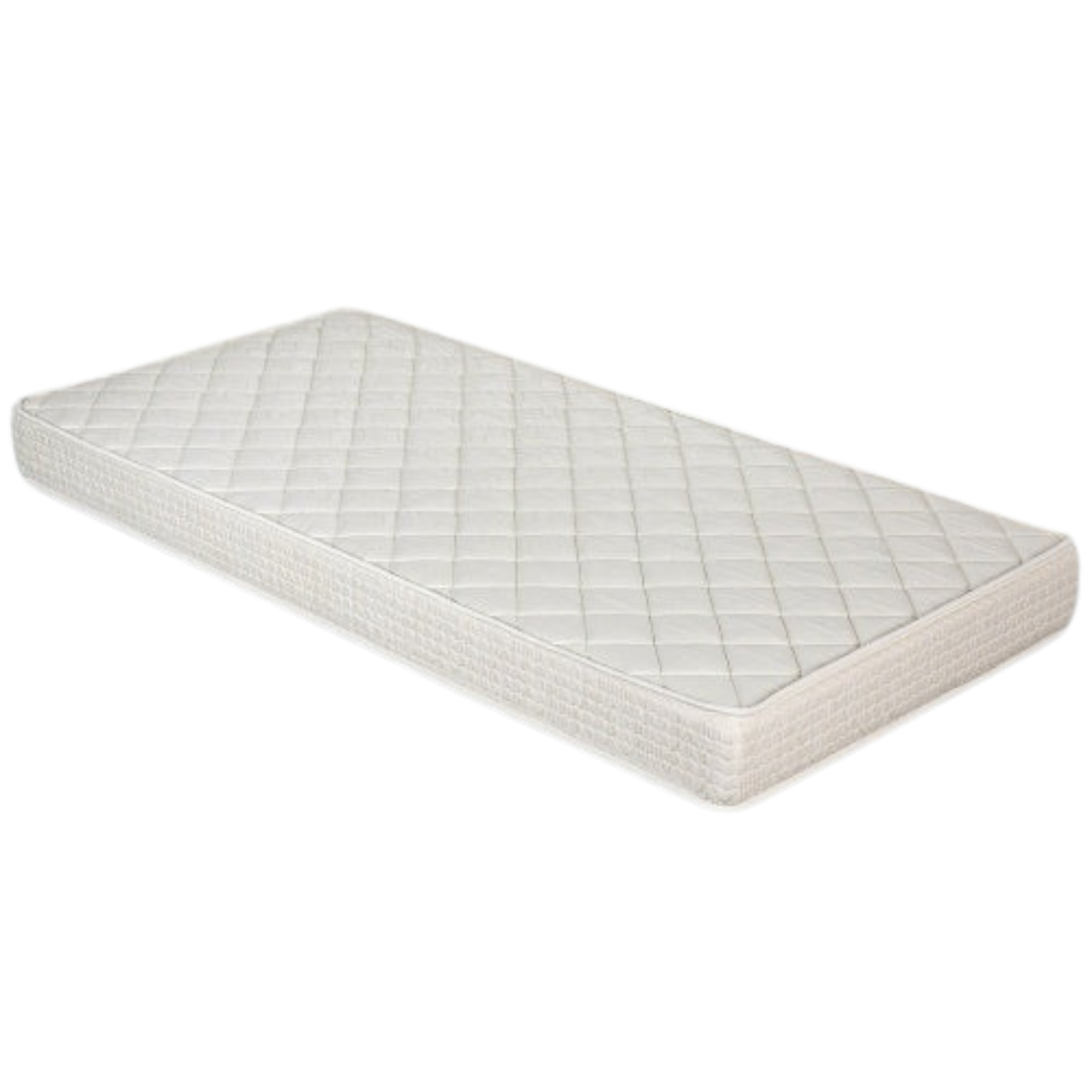 Matratze Eliosleep – Hauptansicht: hochwertige Hotelausstattung fuer erholsamen Gaesteschlaf in Hotels und Unterkuenften in der Schweiz.