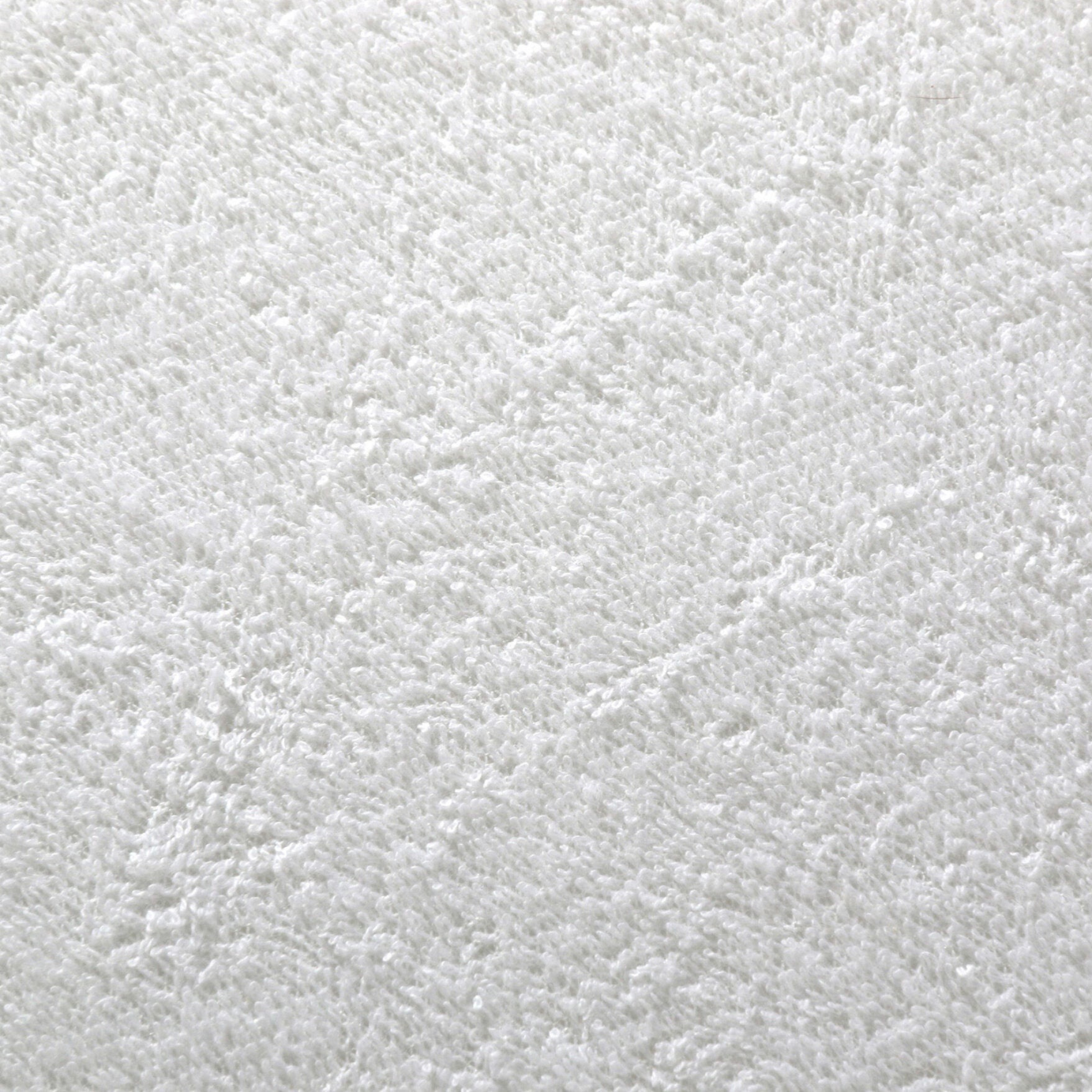 Matratzenauflage MONCENISIO – Hochwertige Hotelausstattung fuer erholsamen Gaesteschlaf in Hotels und Unterkuenften in der Schweiz.