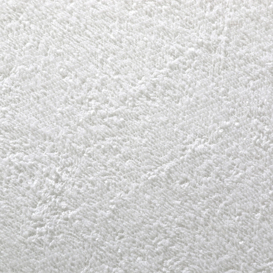 Matratzenauflage MONCENISIO – Hochwertige Hotelausstattung fuer erholsamen Gaesteschlaf in Hotels und Unterkuenften in der Schweiz.