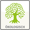 Trust-Logo