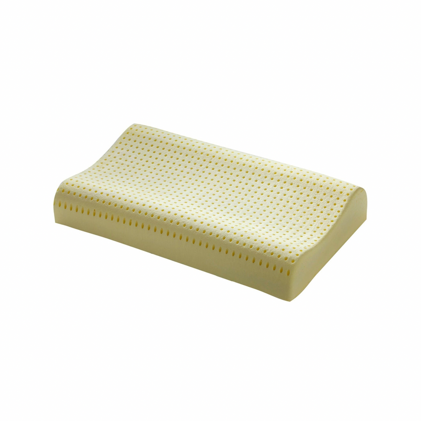 Viscokissen Bolsena – Professioneller Komfort fuer Hotels, Pensionen und Berghuetten.