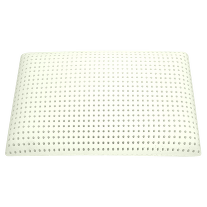 Viscokissen Perdormire – Kernansicht: professioneller Komfort fuer Hotels, Pensionen und Berghuetten.