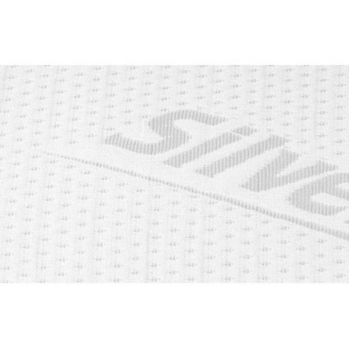 Viscokissen - Silver Comfort – Detailaufnahme: pflegeleicht, langlebig und ideal fuer den intensiven Einsatz.