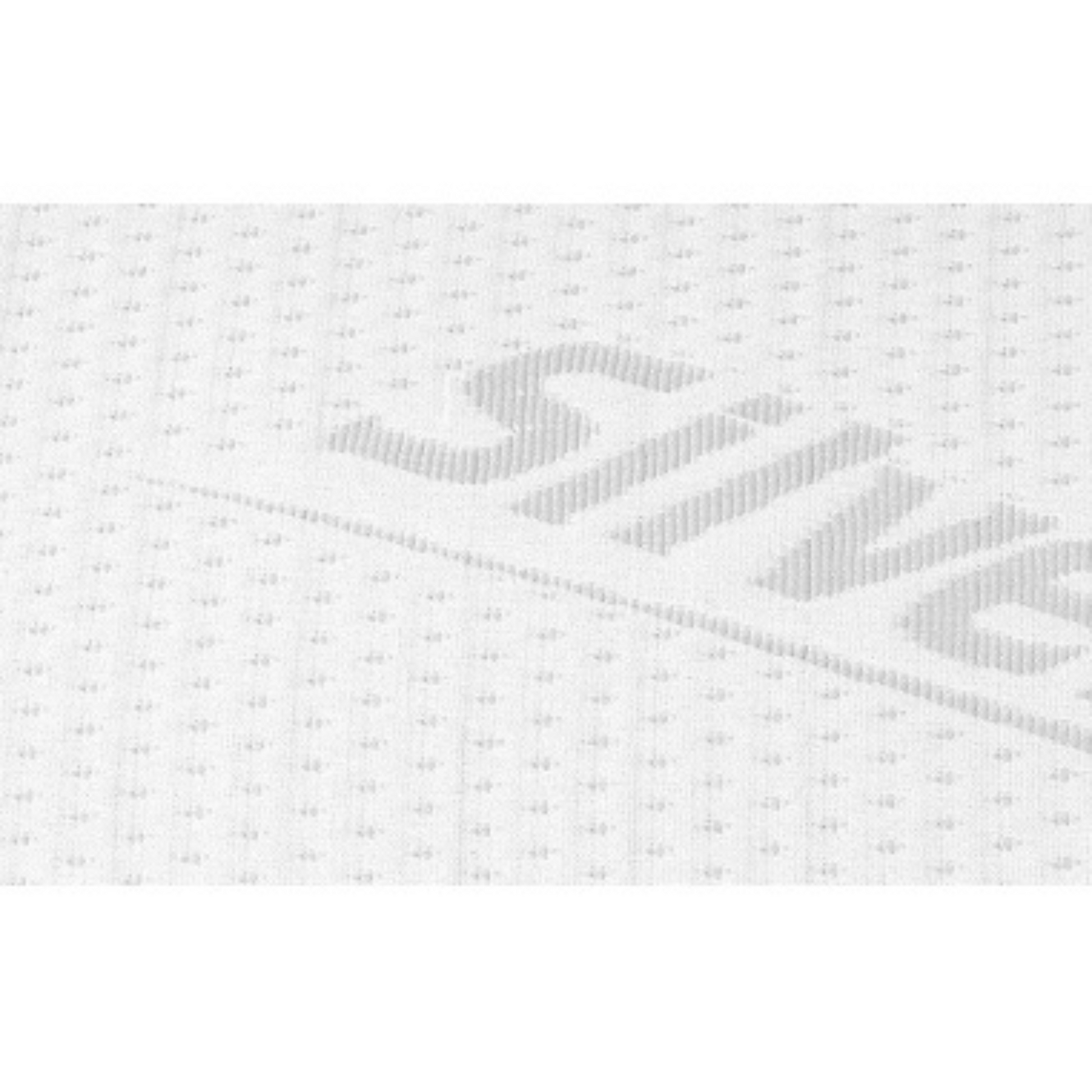 Viscokissen - Silver Comfort – Detailaufnahme: pflegeleicht, langlebig und ideal fuer den intensiven Einsatz.